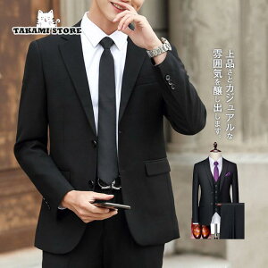 StWPbg e[[hWPbg Y JWAWPbg rWlXX[c AE^[ R[g uU[ HWPbg X YAE^[ am