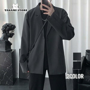 StWPbg e[[hWPbg Y  H T}[WPbg  WPbg  gbvX  `Ci JWA n