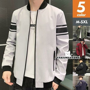 StEFA Y Wp[ CgAE^[ g[i[ WPbg JWA HD   傫TCY n 싅 W tH