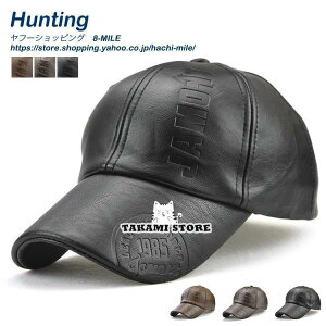 Xq Y Lbv U[ 싅X St s UVJbg Rbg  tďH~ nbg n vg S