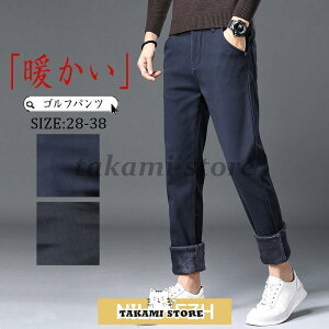 Stpc Y H St StEFA pc ꂢ Xgb` e[p[h  tH~ r   Y{ Xg[g