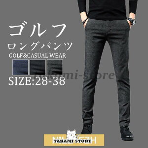 Stpc Y StEFA p[Xgb` Lk XLj[pc {gX ^Cg X tH~ r   Y{ Xg[g