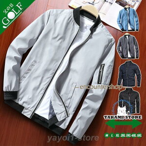 StWPbg Y StEFA tH~ Stp[J[ AE^[  Wbp[ WbvAbv X|[cEFA p[J[ JWA