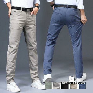 pc StEFA Y Stpc t ʋC@Y{ Opc ʋC r ėp ĕ JWA  ގ