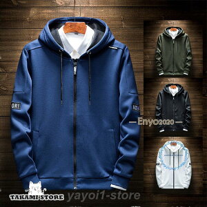 StEFA Y StWPbg p[J[ Y WbvAbvp[J[ XEFbg Wbvp[J[  H t t[ht St X|[c