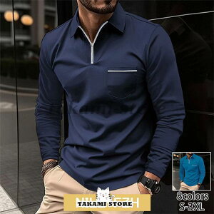 StEFA Y n[tWbv g[i[  Jbg\[ tVc X אg tH tH n Wbp[  JWA X ^Cg i