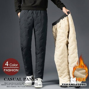 _Epc St Y h N NC~Opc  XLj[pc H~ oR h  g Lv ނ Stpc {gX AE^[