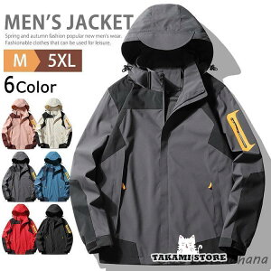 h h EChu[J[ Y fB[X }Eep[J[ oREFA StEFA AEghA u] }Ep }Ee