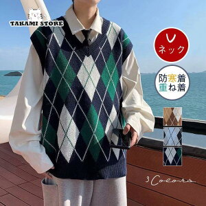 jbgxXg W Y fB[X H~ JWA A[KC St vlbN ` EHbVu rWlX H