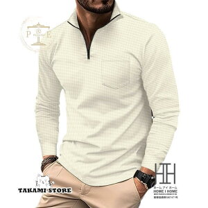 St fzcyVc Y  fzcyVc   btn |Pbg n[tWbv  AJW 傫TCY t t H