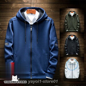 StEFA Y StWPbg p[J[ Y WbvAbvp[J[ XEFbg Wbvp[J[  H t t[ht St X|[c