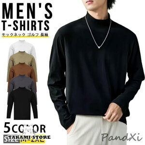 bNlbN St  Y nClbNtVc tVc XG[h gbvX StEFA n g tVc