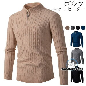 StEFA jbgZ[^[ Y  St N[lbN g jbg ʋ X|[c H~ dp h  TVc gbvX n