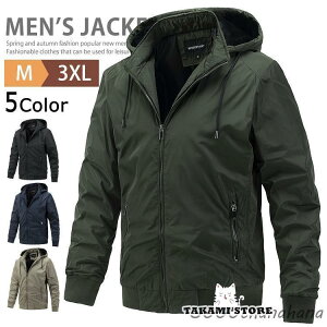 }Eep[J[ Y EBhu[J[ 㒅  ~^[ u] X^h StEFA AE^[ Wp[ }p JWA }E