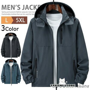 AE^[ Y JWA }Eep[J[ EBhu[J[ {[lbN u] StEFA oREFA t[fB[ gbLO