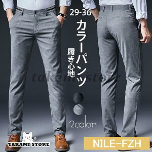 `mp Y Stpc XbNX `FbN Xgb` O Xg[g n {gX rWlX  X tH i 