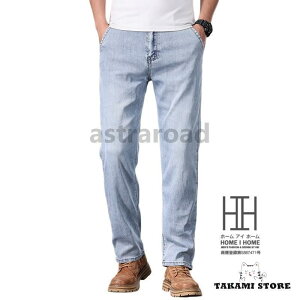 W[Y Y Xg[g Xgb`pc Y St ڐG⊴ Ȃ ƃY{ Y ėp fj Xgb` 傫TCY pcY Y{