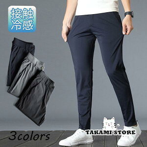 `mp Y `m Stpc e[p[hpc C[W[pc r  傫TCY Xgb` N[rY y ʋC Lk