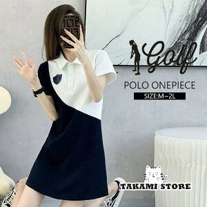  s[X Sts[X s[X fB[X St StEFA X|[cEFA 傫TCY z 20304050