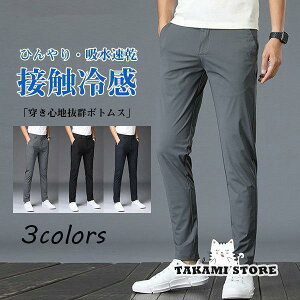 `mp Y 傫TCY `mpc Xpc Stpc z ڐG⊴ אg Xgb` Lk JWA 20304050 AEghA