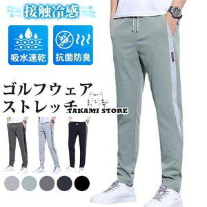 Xgb`pc StEFA Y pc Stpc@ăY{ `mp Y Stpc  Xgb` `mp ̓ n ڐG⊴