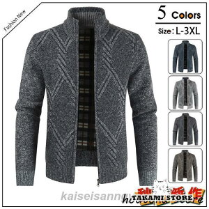 Y StEFA J[fBK Y Stjbg   H~ {A N Y