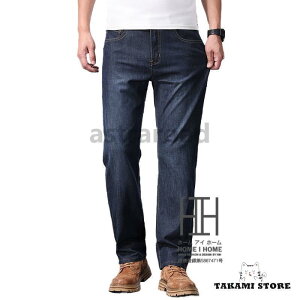 W[Y Y Xg[g 傫TCY Xgb`pc fjpc St ƃY{ Ђ ėp fj Xgb` Ypc Y{