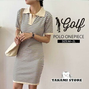 fB[X s[X Sts[X ^Cg  Sts[X StEGA X|[cEGA ؍ אg X  ڐG⊴ 