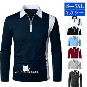 StEFA Vc Y zF  㒅 Polo TVc gbvX X|[c z am ʋ JWA ̓