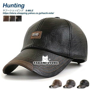 Lbv Xq Y fB[X U[ 싅X St s UVJbg Rbg  tďH~ nbg