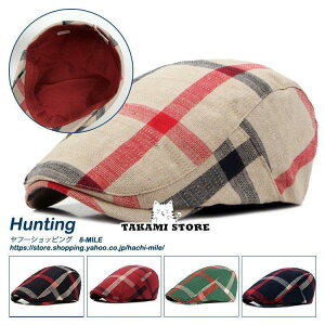 n`O Xq Y StXq fB[X jp Vv ΃O Lbv `FbN tďH~ WF_[X