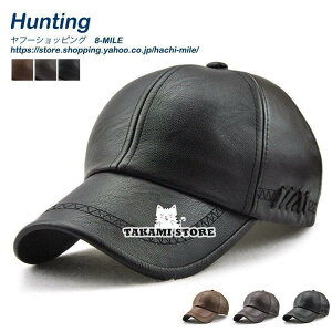 Xq Y Lbv fB[X U[ 싅X St s UVJbg Rbg  tďH~ nbg