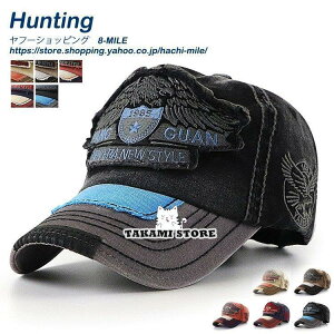 Lbv Y fB[X _[WH Xq ĕ hJ 싅X IV St s UVJbg Rbg 