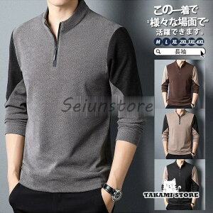 fzcyVc Y StEFA H ~ gbvX JWA 傫TCY t  TVc  Vv X|[c ̓ V am