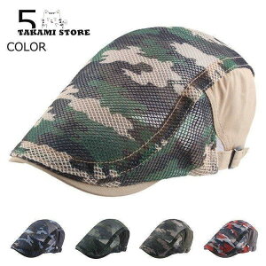 n`OXq bVnbg Y St Lbv n`UVJbg 悯Xq ʋC jp