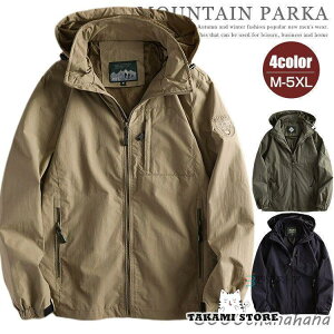 oR Lv   Y }Eep[J[ AEghAEFA StEFA  EBhu[J[ Wp[ t[hO u]