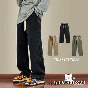 fjpc Y XLj[pc XLj[fj Xgb` St _[W W[Y W[p WK[pc Gp  AJW