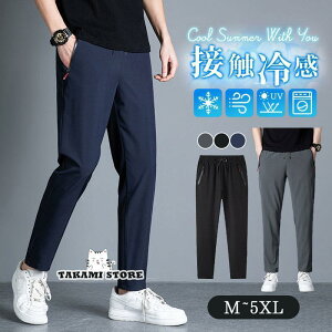 `mp Y {gX Lk  t ⊴ N[ Xgb` WK[pc C[W[pc y XLj[ Y{ rWlX StEFA