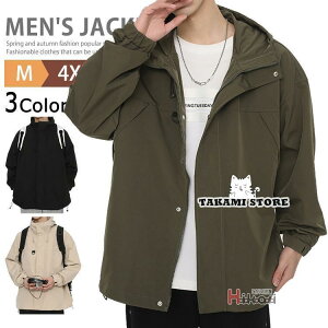 WPbg EChu[J[  Y }Eep[J[ JWA  h ~^[WPbg }p St t