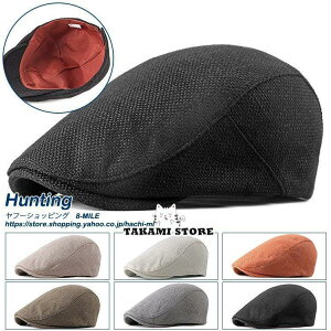 n`O Xq Y StXq fB[X jp Vv ΃O Lbv n tďH~ WF_[X