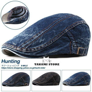 n`O nbg Xq Y StXq fB[X jp Vv fj Lbv n tďH~ WF_[X