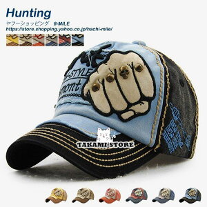 Lbv Y fB[X Xq ĕ xbgvf  hJ 싅X IV St s UVJbg Rbg