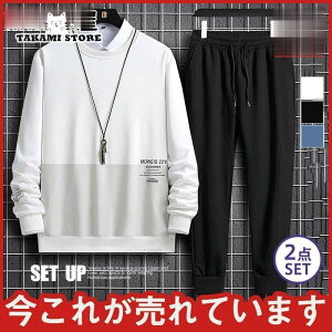 Y 2_Zbg W[W ㉺Zbg tH XEFbg ZbgAbv pvg p[J[ t[ht JWA StEFA