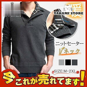 jbgVc Y  _u Z[^[ gbvX StEFA 傫TCY n   h ۉ am