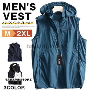 EChu[J[ xXg Y m[X[u Ȃ iCxXg StEGA hC h ʋC oR t[hE X|[cxXg