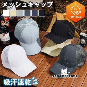 bV Lbv 傫TCY Y fB[X StXq z H h 싅X  x[X{