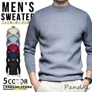 jbg Z[^[ Y  l JWA StEFA jbg g n Ci[ jbg\[ Yjbg