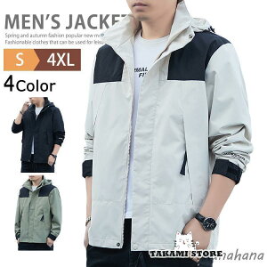 }Ee }Eep[J[ Y fB[X X^h tWbv EChu[J[ StEFA  h t[hO Wp[ AE