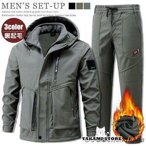 EChu[J[ ㉺ N g H }Eep[J[Y ZbgAbv h t[hE AE^[ St X|[eB Lv oR 