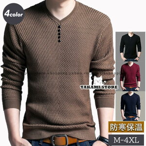 jbgZ[^[ Y vlbN   gbvX tFCN{^ StEFA vI[o[ n t am 